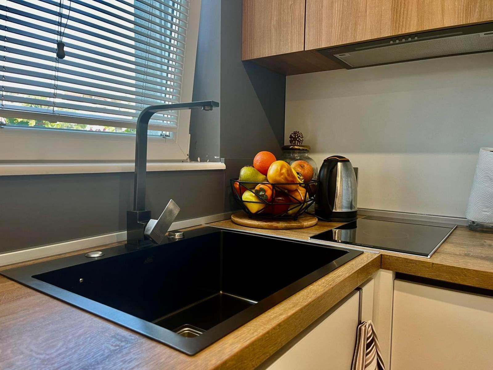 Апартамент Мегилукс 2 Blagoevgrad Exteriör bild